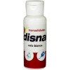 COLA BLANCA DISNAK