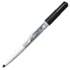 ROTULADOR PARA PIZARRA BLANCA VELLEDA 1741 MEDIUM