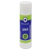 PEGAMENTO DE BARRA BISMARK 40 GR