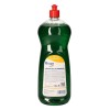 LAVAVAJILLAS MANUAL BUGA BOTELLA DE 1,5L