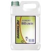 JABÓN PARA SUELOS BIOALCOHOL LIMÓN 5L