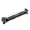TÓNER COMPATIBLE CON BROTHER TN 1050 NEGRO HL 1110 1112  DCP 1510 1512 MFC 1810 1910W