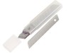 REPUESTOS PARA CUTTER DE 9 Y 18 MM