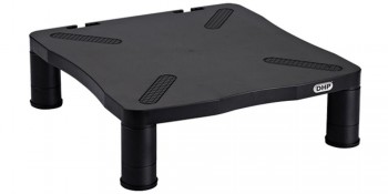SOPORTE PARA MONITOR RISER STAND MR011