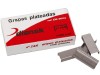 GRAPAS 23/6 GALVANIZADA DISNAK