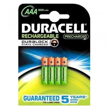 DURACELL PILA ALCALINA LR14 (2 UNID)