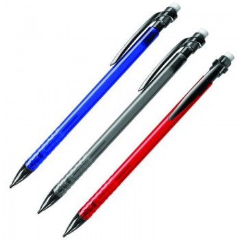 PORTAMINAS FOROFIS ALFA 0,5MM