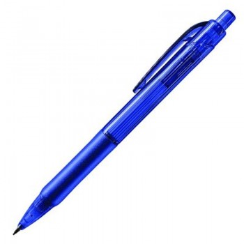 PORTAMINAS FOROFIS BETA  0,7 MM