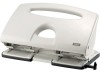 TALADRO DE PAPEL DE 4 ORIFICIOS PETRUS 505 40 HOJAS