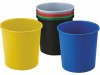 PAPELERA DE PLÁSTICO FAIBO 318 18 L