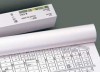 PAPEL EN ROLLO PARA PLOTTER SPRINTJET PPC