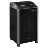 DESTRUCTORA FELLOWES 425HS 10H PARTÍCULAS 1X5MM 121L P7