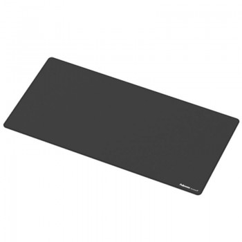 ALFOMBRILLA  TAPETE DE ESCRITORIO FELLOWES BREYTA 80 X 40 CM