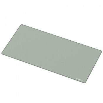 ALFOMBRILLA  TAPETE DE ESCRITORIO FELLOWES BREYTA 80 X 40 CM