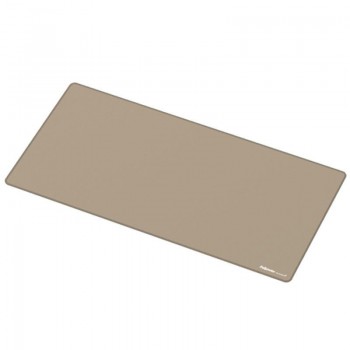 ALFOMBRILLA  TAPETE DE ESCRITORIO FELLOWES BREYTA 80 X 40 CM