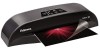 PLASTIFICADORA FELLOWES CALIBRE A4