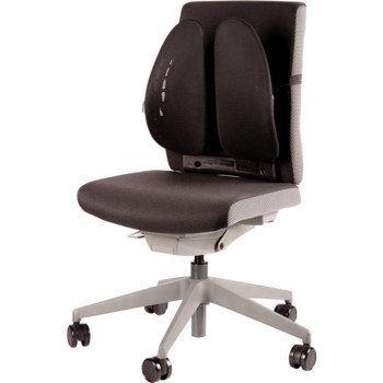 RESPALDO ERGONOMICO MOLDEABLE FELLOWES BACK ANGEL