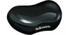 REPOSAMUÑECAS DE GEL PARA RATÓN FELLOWES CRYSTAL