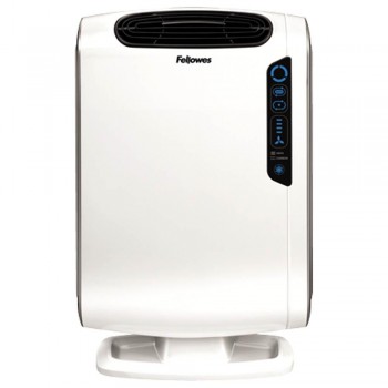 PURIFICADOR AERAMAX DX55 FELLOWES