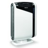 PURIFICADOR AERAMAX DX95 FELLOWES