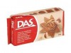 PASTA DE MODELAR TERRACOTA DAS