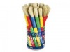 PINCELES GIOTTO MAXI