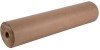 BOBINA DE PAPEL PARA EMBALAR 62CM  X 150M