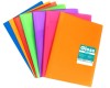 CARPETA DE FUNDAS POLIPLAS GLOSS DE GRAFOPLAS