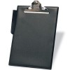 SOPORTE CON PINZA MINICLIP PARA FOLIOS CON BASE DE PLASTICO