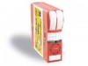 VELCRO ADHESIVO EN ROLLO