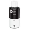 BOTELLA DE TINTA HP 32XL NEGRO 1VV24AE PARA SMART TANK 135ML