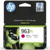 CARTUCHO HP 963XL MAGENTA 3JA28AE OFFICEJET PRO SERIES 9010 9020 1600P