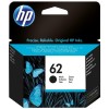 CARTUCHO HP 62 NEGRO C2P04AE ENVY 5500 5600 7600 OFFICEJET 200 5740 8040 200P