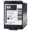 CARTUCHO HP NEGRO C6602A SECADO RAPIDO FAST-DRY 18ML