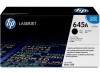 TÓNER HP 645A NEGRO C9730A LASERJET 5500 5550 13000P
