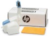RECOLECTOR DE TÓNER HP CE265A CP4025 CP4520 CP4525 M680 M651