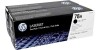 TÓNER HP 78A NEGRO CE278AD LASERJET P1566 P1606 M1536 (DUAL-PACK) 2X2100P