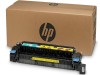 KIT DE MANTENIMNIENTO HP CE515A 220V M775 MFP 775