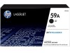 TÓNER HP 59A NEGRO CF259A LASERJET PRO M404 MFP M428 M304 3000P