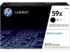 TÓNER HP 59X NEGRO CF259X LASERJET PRO M404 MFP M428 M304 10000P