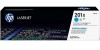 TONER HP 201X CIAN CF401X LASERJET PRO M274 M277 M252 2300P