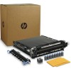 KIT DE TRANSFERENCIA Y RODILLO HP D7H14A ENTERPRISE M855 M880