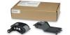 KIT DE SUSTITUCIÓN DE RODILLO ADF HP L2718A LASERJET 700 M525DN M630