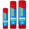 PEGAMENTO DE BARRA IMEDIO
