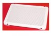 PLACA BLANCA PARA MOSAICOS