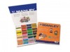 CERAS MANLEY FORMATO ESCOLAR (192 UDS)