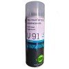 AEROSOL HIGIENIZANTE DE SUPERFICIES V91 JAGUAR 400 ML