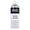 BARNIZ SATINADO EN SPRAY 400ML LIQUITEX PROFESSIONAL