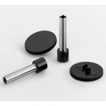 ACCESORIOS TALADRO B2200 NOVUS
