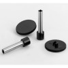 ACCESORIOS TALADRO B2200 NOVUS